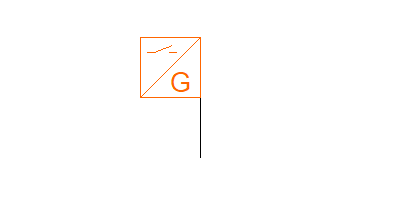 Option: N
